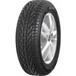 Kormoran Snow 195/65 R15 91H