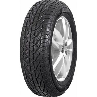 Kormoran Snow 195/65 R15 91H – Hledejceny.cz