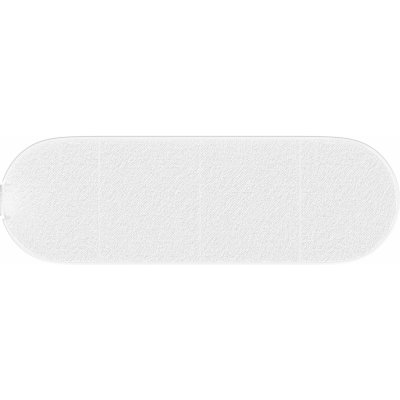 Xiaomi Smart Pet Fountain 2 Filter White 60139 – Zboží Dáma
