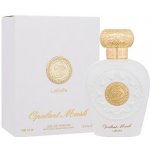 Lattafa Opulent Musk parfémovaná voda dámská 100 ml – Sleviste.cz