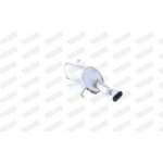 Walker WA 22790 – Hledejceny.cz