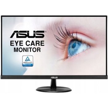 Asus VP229Q