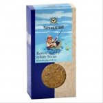 Sonnentor Bio směs koření Koření na ryby rybáře Svena mleté 35 g – Hledejceny.cz