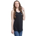 Meatfly Rea Blossom White Black – Zbozi.Blesk.cz