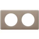 Legrand 066612 – Hledejceny.cz