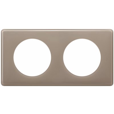 Legrand 066612 – Hledejceny.cz