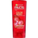 Garnier Fructis Color Resist balzám 200 ml