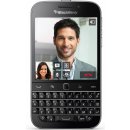 BlackBerry Classic