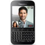 BlackBerry Classic – Sleviste.cz