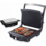 First Austria FA5344-1 – Zbozi.Blesk.cz