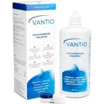 Schalcon Vantio Multi-Purpose 360 ml – Zbozi.Blesk.cz