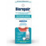 BioRepair Plus 250 ml – Zboží Mobilmania