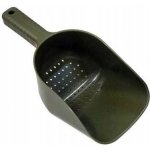 RIDGEMONKEY Lopatka Bait Spoon Holes Green XL – Zboží Dáma