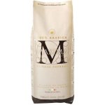 Morandini Caffé MAXIMA zrnková 1 kg – Hledejceny.cz