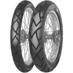 Mitas TERRAFORCE-R 120/70 R19 60W – Hledejceny.cz