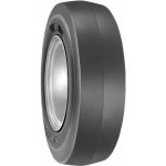 BKT PACMASTER 9,5/65-15 118A2 TT – Hledejceny.cz