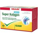 Walmark Super Kolagen Complex citrónová příchuť 60 tablet