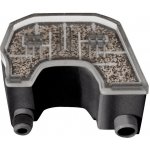 Bissell Vac & Steam 1977N – Zboží Mobilmania