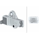 Generátor impulsů, klikový hřídel HELLA 6PU 358 380-481 – Hledejceny.cz