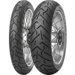 Pirelli Scorpion Trail II 160/60 R17 69W – Hledejceny.cz