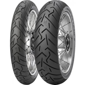 Pirelli Scorpion Trail II 160/60 R17 69W