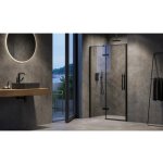 Ravak Cool X0VVGC300Z1 – Sleviste.cz