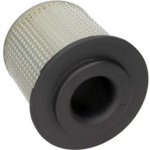 Vzduchový filtr MAXGEAR 26-8187 – Hledejceny.cz