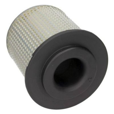 Vzduchový filtr MAXGEAR 26-8187 – Hledejceny.cz