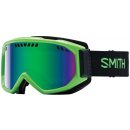 SMITH Scope Pro