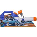 Nerf Super Soaker Soakzooka E0022EU4