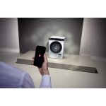 Miele TQ 1000 WP Nova Edition – Zboží Mobilmania