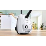 Bosch BGL38WH2 – Hledejceny.cz