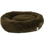 Zolux Pelech kulatý NOÉ s krátkým vlasem – Zboží Dáma