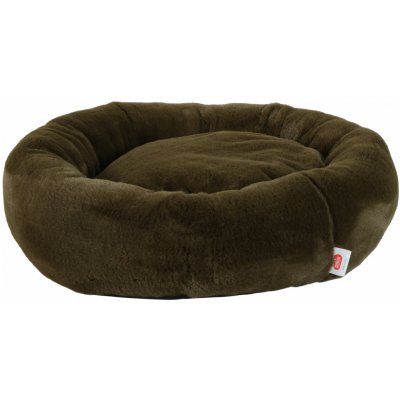 Zolux Pelech kulatý NOÉ s krátkým vlasem – Zboží Dáma