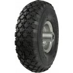 Kolo bantam nafukovací 4"/R4 PR2 G71005 GEKO | Zboží Auto