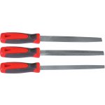 Festa 22185 – Hledejceny.cz