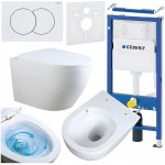 BPS-koupelny MU-WH-TR-02 – Hledejceny.cz