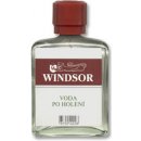 Windsor voda po holení 100 ml