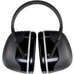 3M Peltor X5A-SV – Zboží Dáma