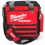 Milwaukee 4932471130 – Sleviste.cz