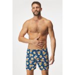 Cornette Classic 001/144 trenýrky – Zboží Dáma