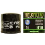Hiflofiltro olejový filtr HF 153 | Zboží Auto