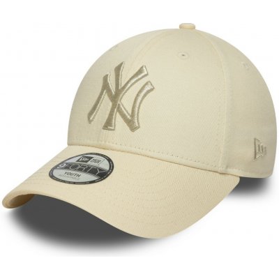 New Era 9FORTY MLB METALLIC NEW YORK YANKEES K – Zbozi.Blesk.cz