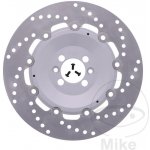 EBC brzdový kotouč EBC BMW K 75 /2 ABS 91-94, K 75 /2 EDITION ABS 96, K 75 S ABS 85-95, K 75 RT ABS 89-96, K 100 RS ABS 83-89, K 100 RT 89, K 100 RT ABS 83-89... ( )