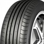 Nankang AS-2+ 275/35 R18 99Y – Hledejceny.cz