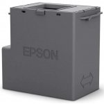 Epson C12C934461 - originální – Zbozi.Blesk.cz