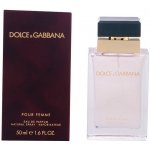 Dolce & Gabbana parfémovaná voda dámská 50 ml – Hledejceny.cz