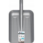 Cellfast lopata 26 cm ERGO S NÁSADOU – HobbyKompas.cz