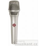NEUMANN KMS105 – Zboží Mobilmania