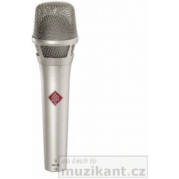 NEUMANN KMS105